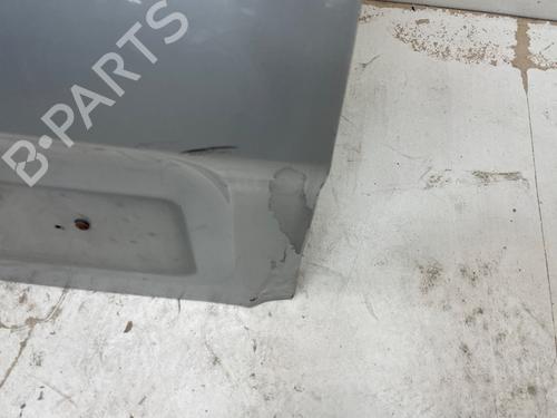 Tailgate RENAULT TRAFIC II Van (FL) 1.9 dCi 80 (FL0B) | BP27687979C6 - Image 5