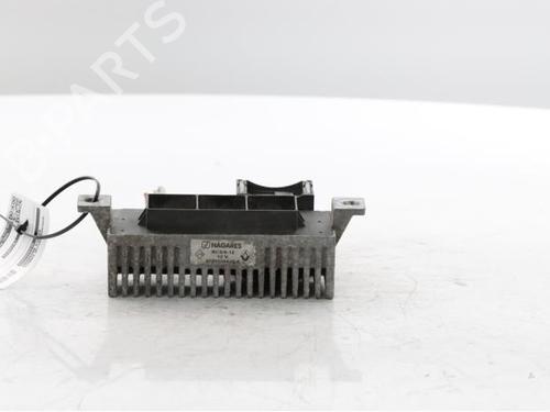 Used Electronic sensor Electronic sensor NISSAN X-TRAIL III (T32_, T32R, T32RR) 1.6 dCi ALL MODE 4x4-i (NT32) (130 hp) 39036125 39036125