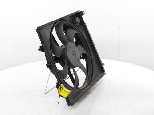 Electronic module RENAULT MEGANE IV Grandtour (K9A/M/N_) 1.3 TCe 115 (K9N9) | BP30185934M83