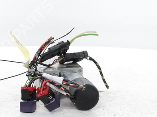 Electronic module PEUGEOT 207 CC (WD_) 1.6 16V | BP40586629M83 - Image 8