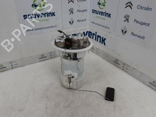 Used Fuel pump Fuel pump PEUGEOT 208 I (CA_, CC_) 1.6 VTi (120 hp) 40568466 40568466
