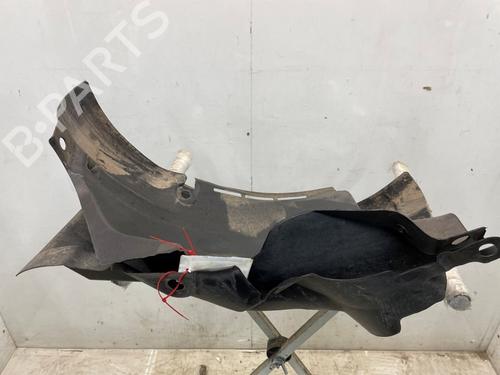 Wheel arch RENAULT CLIO IV (BH_) 0.9 TCe 90 (BHNF, BHMA, BHMH, BHJK, BHJR) | BP30757638C56