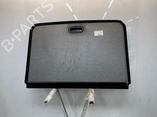 Luggage compartment floor RENAULT CAPTUR II (HF_) TCe 90 (HFM6) | BP34565068I33 - Image 4