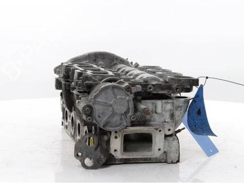 Cylinder head PEUGEOT PARTNER Box Body/MPV 1.6 HDi 16V | BP30757728M5 - Image 8
