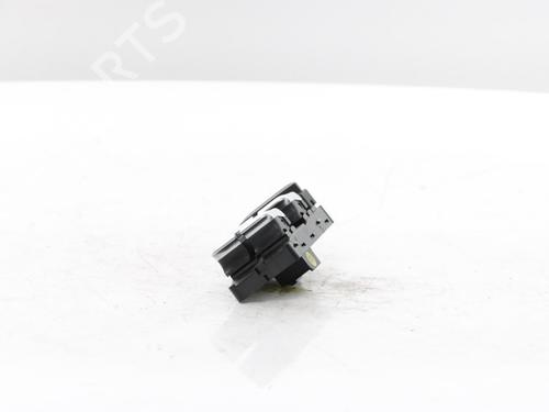Switch AUDI A3 Sportback (8VA, 8VF) 1.4 TFSI e-tron | BP38618800I30 - Image 4