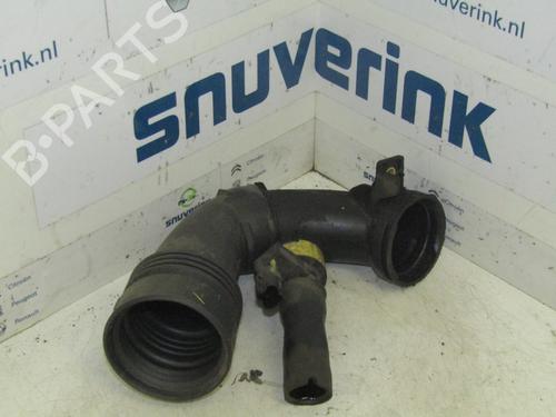 Used Pipe Pipe 19258299 19258299