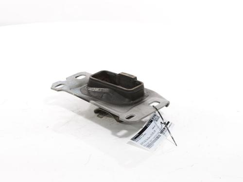 Gearbox mount PEUGEOT 3008 II SUV (MC_, MR_, MJ_, M4_) Hybrid | BP27093315M88 