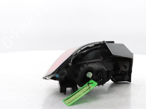 Right taillight OPEL CORSA F (P2JO) 1.2 (68) | BP30757399C35 - Image 5