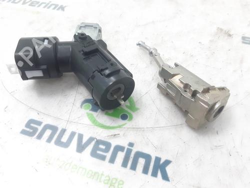 Switch RENAULT KANGOO III Box Body/MPV E-Tech Electric (FJJA) | BP24159947I30 - Image 3