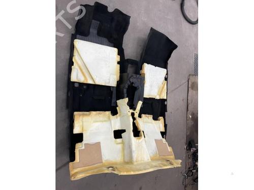 Engine control unit (ECU) RENAULT CLIO III Grandtour (KR0/1_) 1.5 dCi (KR0G) | BP40574220M57  - Image 24