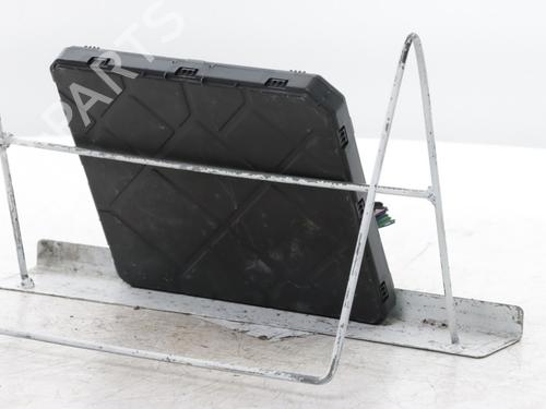 Control unit VW POLO VI (AW1, BZ1, AE1) 1.0 TSI | BP38347317M11 - Image 7