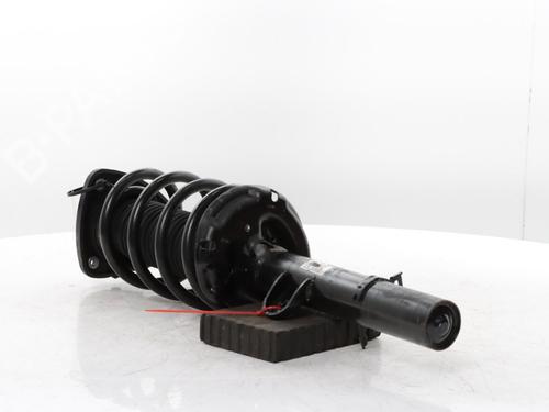 Right front shock absorber LYNK & CO 01 PHEV | BP34563101M17 - Image 7