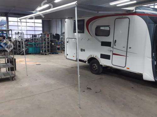 BP17985929O1 main image