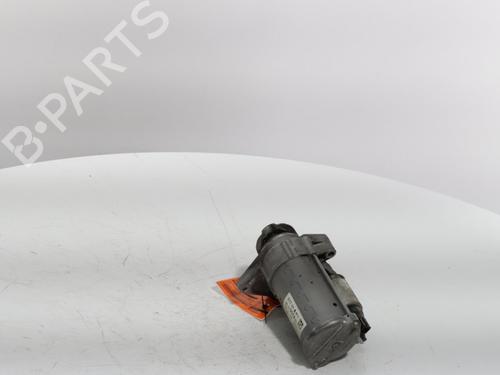 Starter CITROËN C4 III (BA_, BB_, BC_) 1.2 PureTech 130 (BAHNSA, BAHNSB) | BP27688387M8 - Image 3