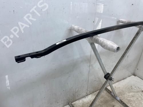 Anti roll bar BMW 1 (F40) 118 d | BP36089712M96 - Image 2