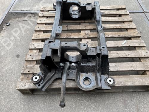 Subframe PEUGEOT 3008 III (KA_, KB_, KC_) e-210 (KCZKZX) | BP27687889M9 