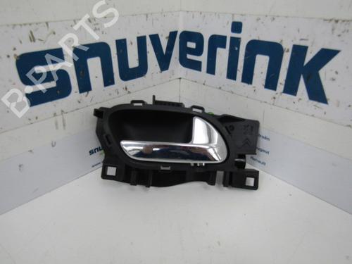 Außengriff für Außengriff 13231692 13231692