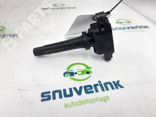 Used Ignition coil Ignition coil MAZDA CX-3 (DK) 2.0 SKYACTIV-G (121 hp) 10807723 10807723