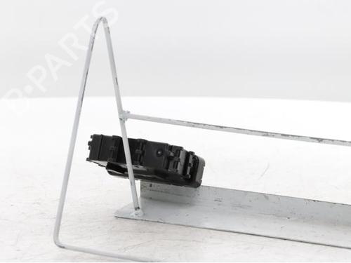 Electronic module RENAULT CLIO V (B7_) 1.0 TCe 90 (B7MT) | BP40585347M83 - Image 6