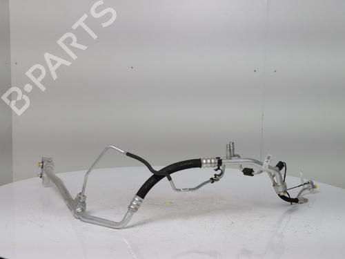 AC pipe BMW X1 (U11) xDrive 25 e Plug-in-Hybrid | BP39267667M126 - Image 6