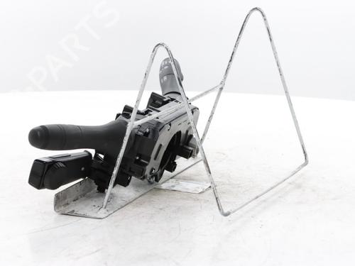 Ratstangsstang DACIA DUSTER (PYM_, PYN_) 1.2 TCe 130 | BP38110863I23 - Image 4