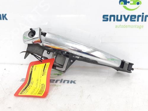 front-left-exterior-door-handle-citroen-c3-ii-sc_-16-hdi-9109a7-9101ky-2009-13397281 main image
