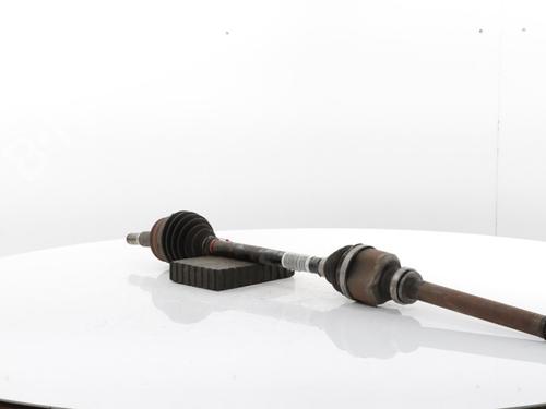Right front driveshaft OPEL ASTRA L Sports Tourer (OV5) 1.2 (FRHNSL, FRHNSR) | BP28521544M39 