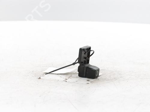 Camera TOYOTA AYGO (_B4_) 1.0 VVTi (KGB40) | BP38264090E14 - Image 9