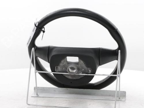 Steering wheel SEAT IBIZA IV SC (6J1, 6P5) 1.2 TSI | BP31592265C49 