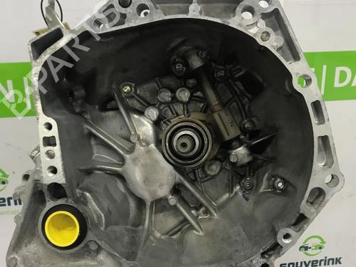 Gearbox PEUGEOT 108 1.0 VTi | BP25009532M3 - Image 4