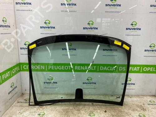 windscreen-opel-adam-m13-2012-2013-2014-2015-2016-2017-2018-2019-40542055 main image
