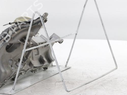 Valve cover RENAULT AUSTRAL TCe 160 (HGMJ) | BP33874219M124 - Image 4