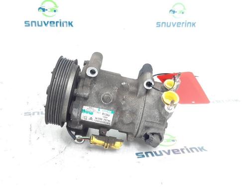 Used AC compressor PEUGEOT 207 (WA_, WC_) 1.6 16V RC (174 hp) 21100229