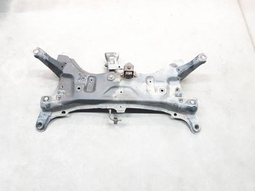 Used Subframe Subframe PEUGEOT 107 (PM_, PN_) 1.0 (68 hp) 11199278 11199278