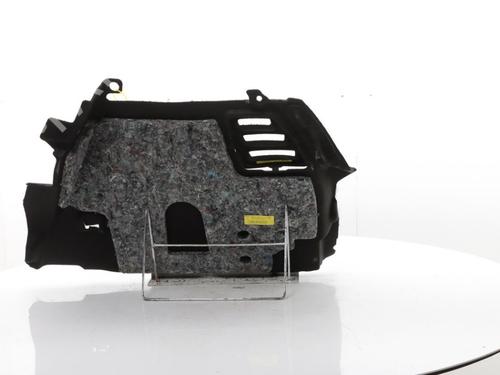 Boot lining RENAULT CLIO V (B7_) 1.6 E-TECH 145 (B7MU) | BP40048657I3 - Image 7