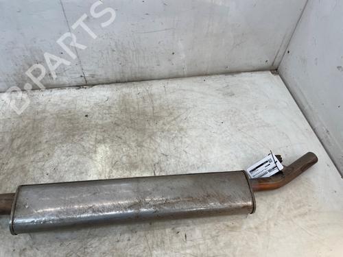 Pipe BMW X1 (U11) xDrive 25 e Plug-in-Hybrid | BP34564460M125 - Image 3