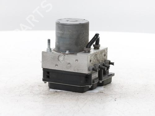 ABS pump CITROËN C4 II (NC_) 1.6 VTi 120 (NC5FS0, NC5FS9) | BP37490284M43 - Image 4