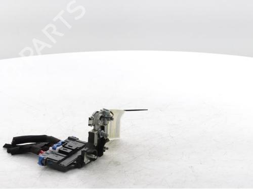 Fuse box RENAULT CLIO V (B7_) 1.0 SCe 65 (B7MG) | BP29640531E1 - Image 9
