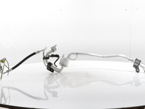 AC pipe OPEL ASTRA L Sports Tourer (OV5) 1.2 (FRHNSL, FRHNSR) | BP28327574M126