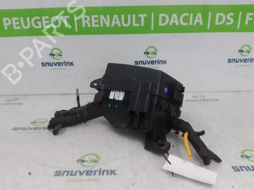 Fuse box HYUNDAI KONA (OS, OSE, OSI) EV | BP25884801E1 