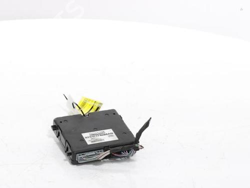 Electronic module RENAULT SCENIC E-TECH PHASE I EV60 | BP40584161M83 - Image 5