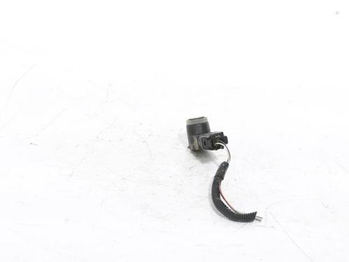 Electronic module FIAT DUCATO Van (250_) 130 Multijet 2,3 D | BP40584223M83 - Image 2
