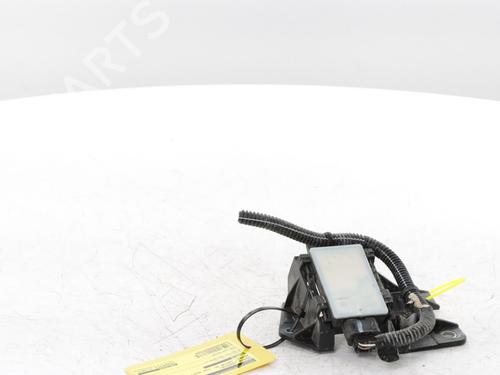 Electronic sensor RENAULT CAPTUR II (HF_) TCe 140 (HFN0) | BP30186564M84 