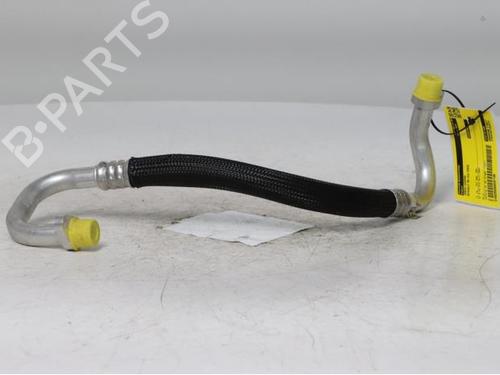 AC pipe RENAULT 4 E-Tech 150 (PDA1) | BP40588230M126 - Image 10