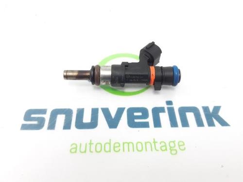injector-renault-clio-iv-bh_-2012-2013-2014-2015-2016-2017-2018-2019-2020-2021-40575333 main image