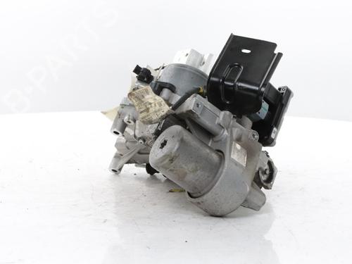 Electronic module SUZUKI VITARA (LY) 1.5 Hybrid | BP39211550M83 - Image 3