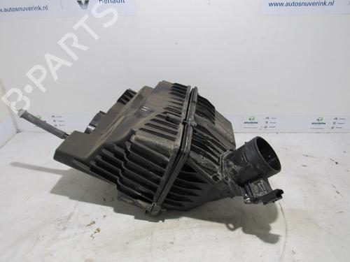 Used Air filter box Air filter box 24163581 24163581