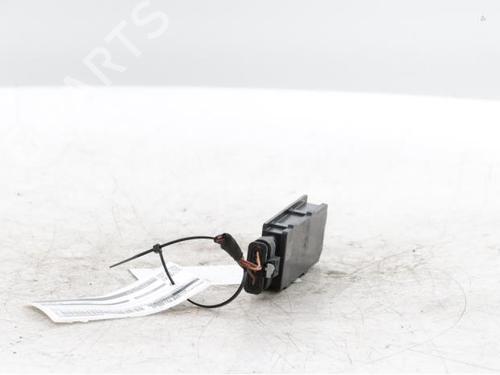 Antenna/Base VW ID.4 (E21) Performance | BP40587398C140 - Image 9