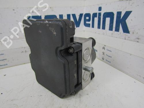 ABS pump PEUGEOT 108 1.0 VTi | BP21100111M43 