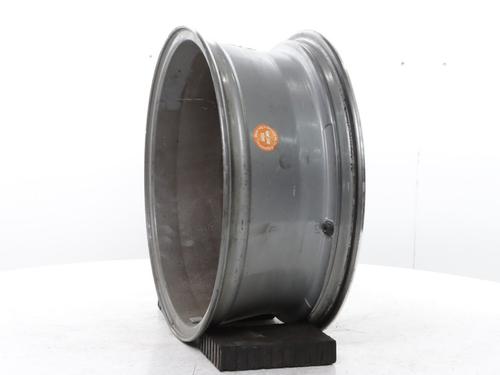 Fælk RENAULT ZOE (BFM_) ZOE | BP33813799C45  - Image 8